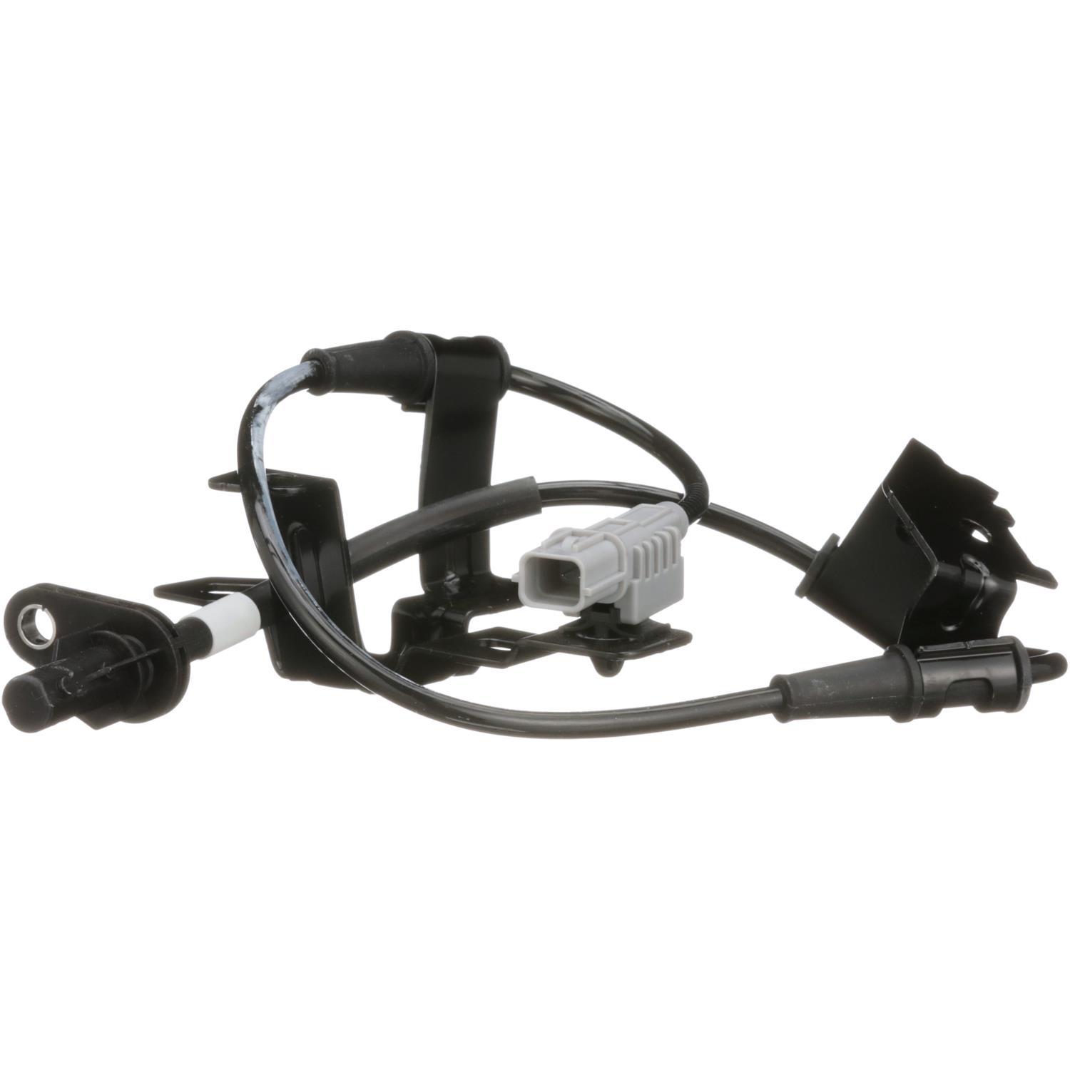 Standard Motor Products ALS3360 ABS Wheel Speed Sensor product image 4 of 5