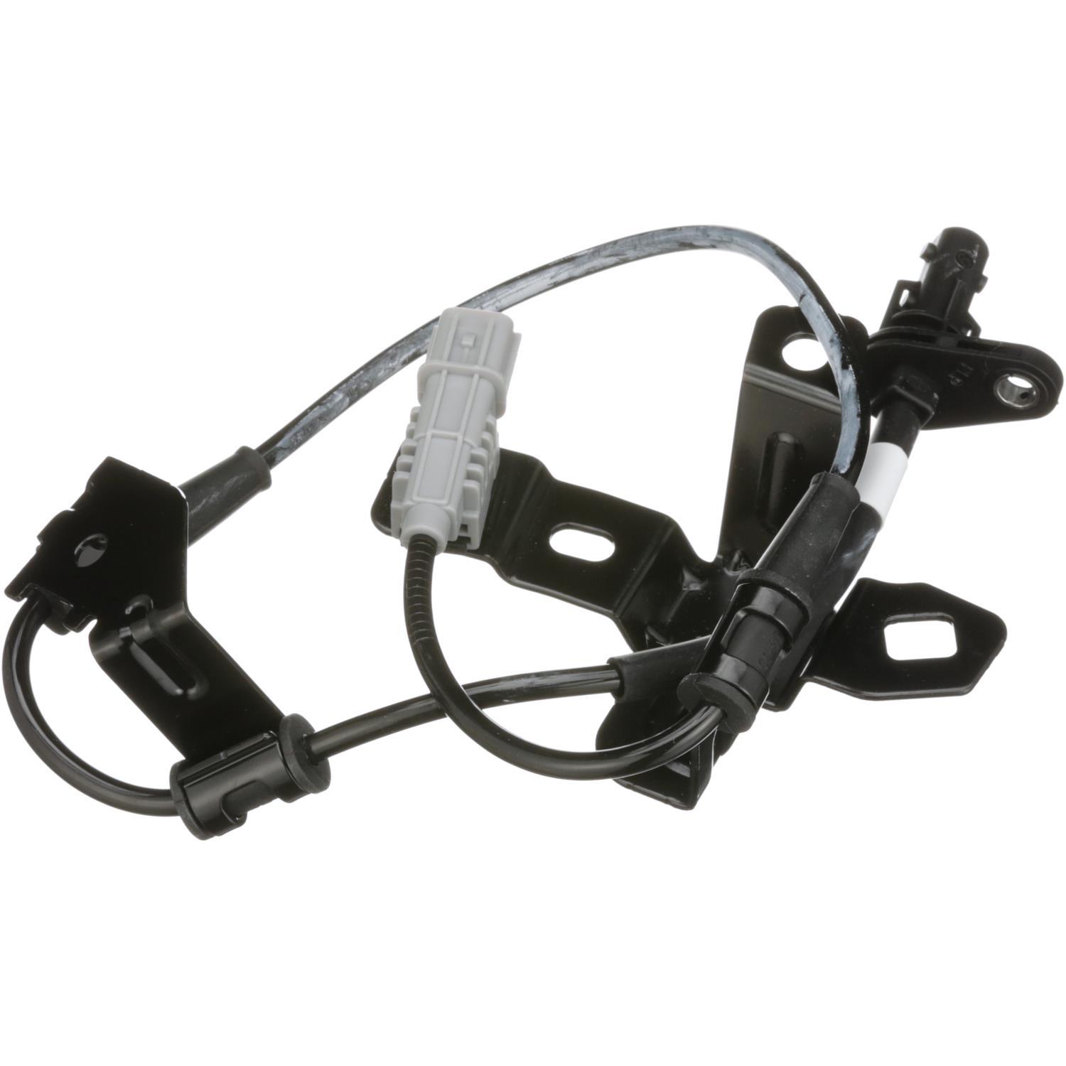Standard Motor Products ALS3360 ABS Wheel Speed Sensor product image 5 of 5
