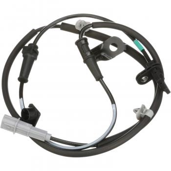 Standard Motor Products ALS3363 ABS Wheel Speed Sensor product image 1 of 5