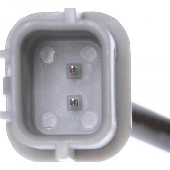 Standard Motor Products ALS3363 ABS Wheel Speed Sensor product image 2 of 5