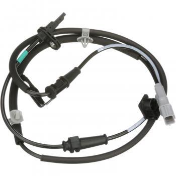 Standard Motor Products ALS3363 ABS Wheel Speed Sensor product image 3 of 5