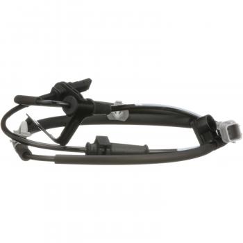 Standard Motor Products ALS3363 ABS Wheel Speed Sensor product image 4 of 5