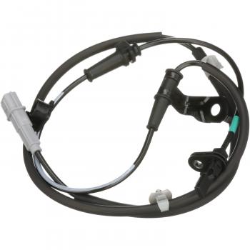 Standard Motor Products ALS3363 ABS Wheel Speed Sensor product image 5 of 5