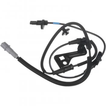 Standard Motor Products ALS3366 ABS Wheel Speed Sensor product image 1 of 5