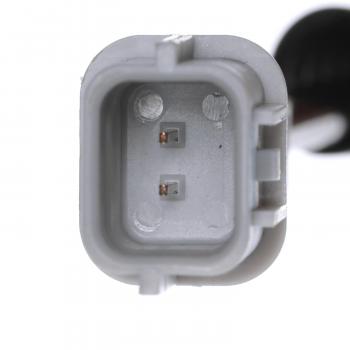 Standard Motor Products ALS3366 ABS Wheel Speed Sensor product image 2 of 5