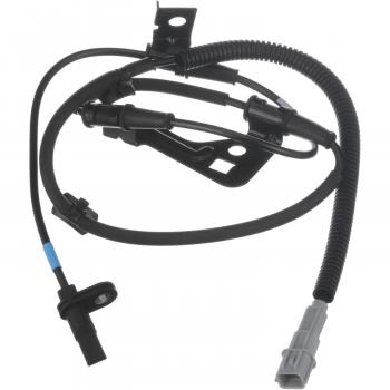 Standard Motor Products ALS3366 ABS Wheel Speed Sensor product image 3 of 5