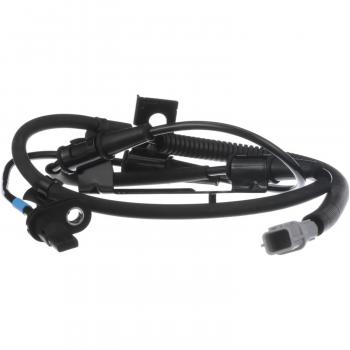 Standard Motor Products ALS3366 ABS Wheel Speed Sensor product image 4 of 5