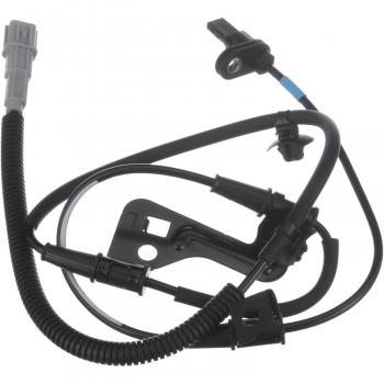 Standard Motor Products ALS3366 ABS Wheel Speed Sensor product image 5 of 5