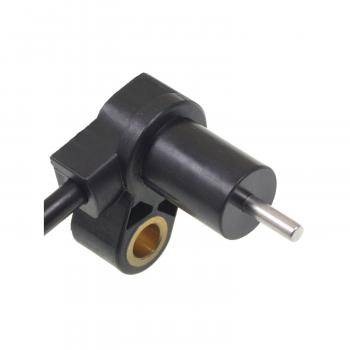 Standard Motor Products ALS339 ABS Wheel Speed Sensor product image 1 of 3