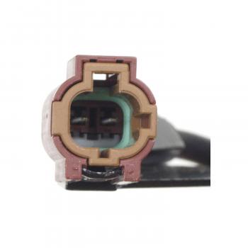 Standard Motor Products ALS339 ABS Wheel Speed Sensor product image 3 of 3