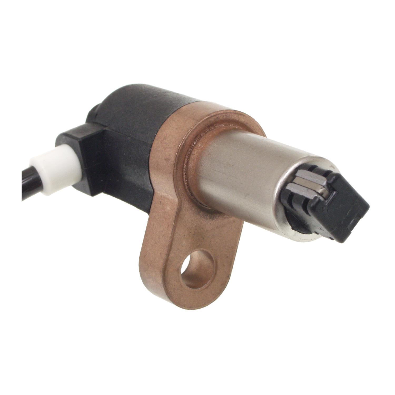 Standard Motor Products ALS341 ABS Wheel Speed Sensor product image 1 of 3