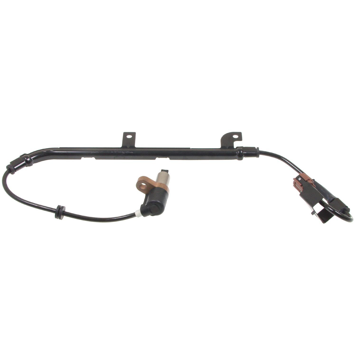 Standard Motor Products ALS341 ABS Wheel Speed Sensor product image 2 of 3