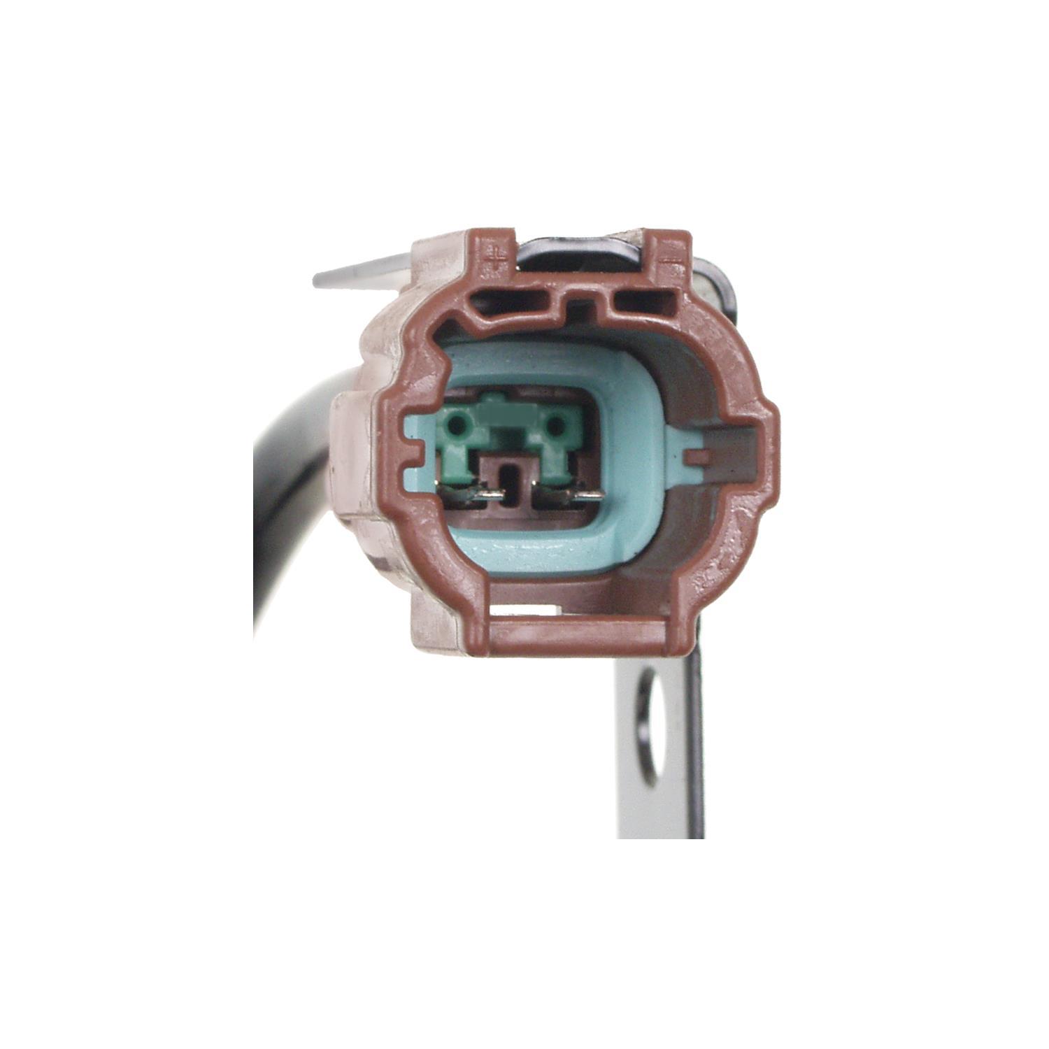 Standard Motor Products ALS341 ABS Wheel Speed Sensor product image 3 of 3