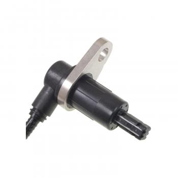 Standard Motor Products ALS342 ABS Wheel Speed Sensor product image 1 of 3