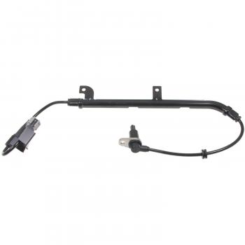 Standard Motor Products ALS342 ABS Wheel Speed Sensor product image 2 of 3
