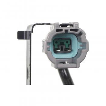 Standard Motor Products ALS342 ABS Wheel Speed Sensor product image 3 of 3