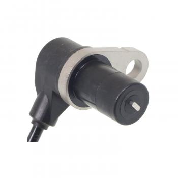 Standard Motor Products ALS343 - ABS Wheel Speed Sensor Standard Motor Products ALS343 ABS Wheel Speed Sensor product image 1 of 3