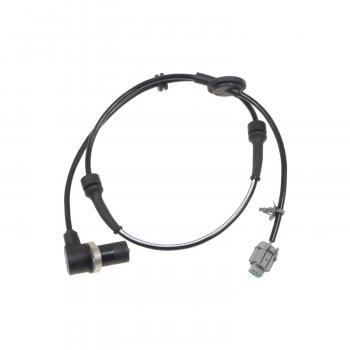 Standard Motor Products ALS343 - ABS Wheel Speed Sensor Standard Motor Products ALS343 ABS Wheel Speed Sensor product image 2 of 3