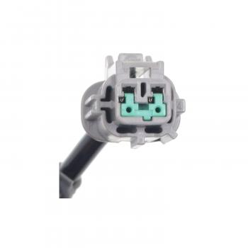Standard Motor Products ALS343 - ABS Wheel Speed Sensor Standard Motor Products ALS343 ABS Wheel Speed Sensor product image 3 of 3