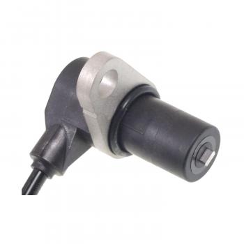 Standard Motor Products ALS344 - ABS Wheel Speed Sensor Standard Motor Products ALS344 ABS Wheel Speed Sensor product image 1 of 3