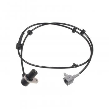 Standard Motor Products ALS344 - ABS Wheel Speed Sensor Standard Motor Products ALS344 ABS Wheel Speed Sensor product image 2 of 3