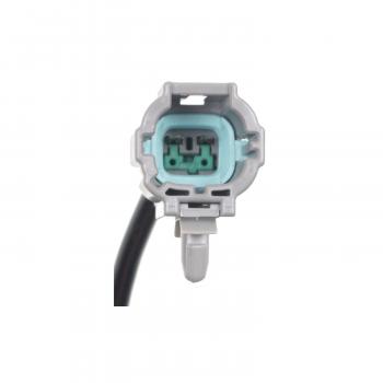 Standard Motor Products ALS344 - ABS Wheel Speed Sensor Standard Motor Products ALS344 ABS Wheel Speed Sensor product image 3 of 3
