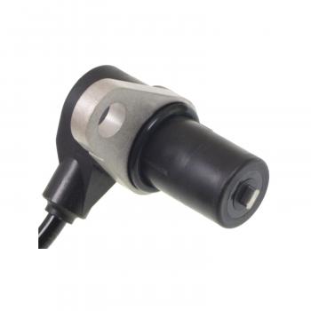 Standard Motor Products ALS345 ABS Wheel Speed Sensor product image 1 of 3