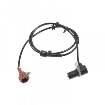 Standard Motor Products ALS345 ABS Wheel Speed Sensor product image 2 of 3