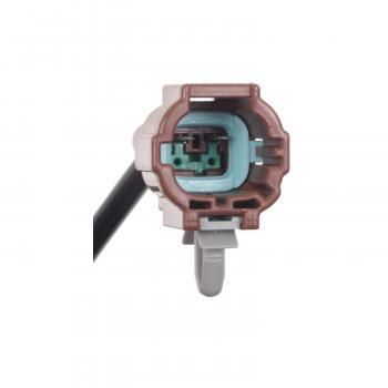 Standard Motor Products ALS345 ABS Wheel Speed Sensor product image 3 of 3