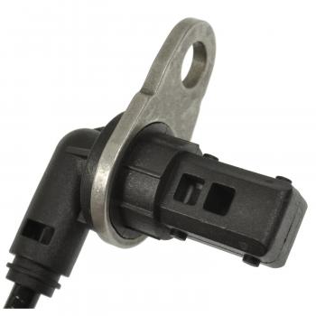 Standard Motor Products ALS346 - ABS Wheel Speed Sensor Standard Motor Products ALS346 ABS Wheel Speed Sensor product image 1 of 3