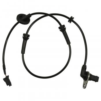 Standard Motor Products ALS346 - ABS Wheel Speed Sensor Standard Motor Products ALS346 ABS Wheel Speed Sensor product image 2 of 3