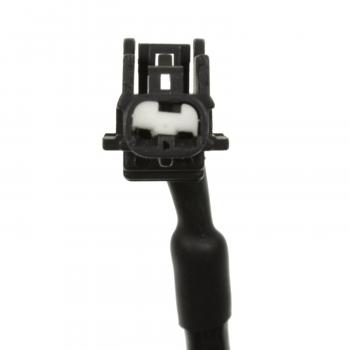 Standard Motor Products ALS346 - ABS Wheel Speed Sensor Standard Motor Products ALS346 ABS Wheel Speed Sensor product image 3 of 3
