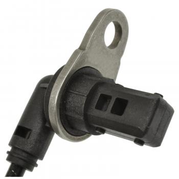 Standard Motor Products ALS347 ABS Wheel Speed Sensor product image 1 of 3