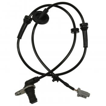 Standard Motor Products ALS347 ABS Wheel Speed Sensor product image 2 of 3