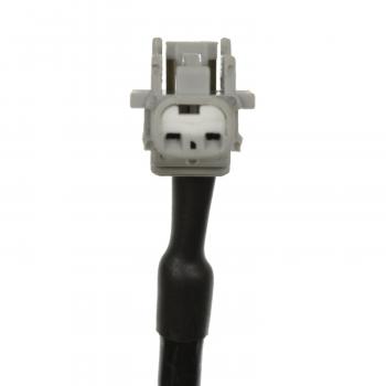 Standard Motor Products ALS347 ABS Wheel Speed Sensor product image 3 of 3