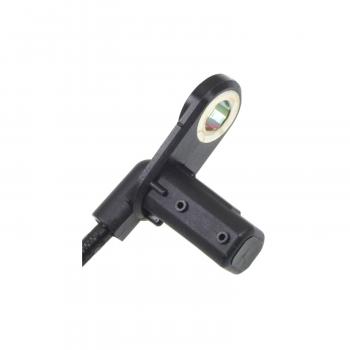 Standard Motor Products ALS348 ABS Wheel Speed Sensor product image 1 of 3