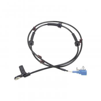 Standard Motor Products ALS348 ABS Wheel Speed Sensor product image 2 of 3