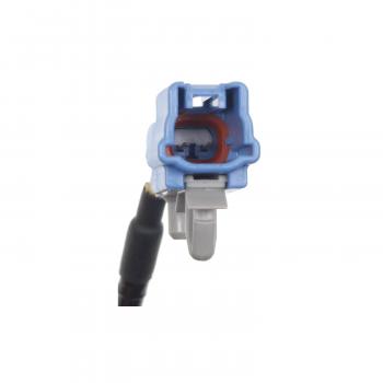 Standard Motor Products ALS348 ABS Wheel Speed Sensor product image 3 of 3