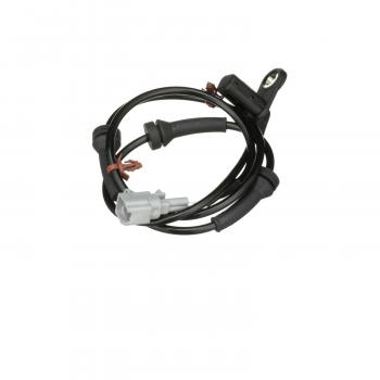 Standard Motor Products ALS349 ABS Wheel Speed Sensor product image 1 of 5