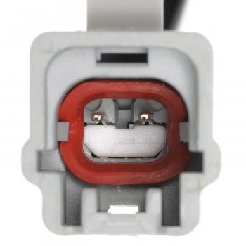Standard Motor Products ALS349 ABS Wheel Speed Sensor product image 2 of 5