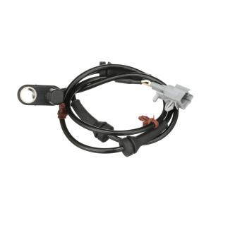 Standard Motor Products ALS349 ABS Wheel Speed Sensor product image 3 of 5