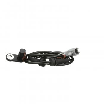 Standard Motor Products ALS349 ABS Wheel Speed Sensor product image 4 of 5