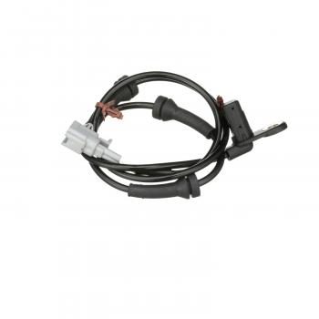 Standard Motor Products ALS349 ABS Wheel Speed Sensor product image 5 of 5