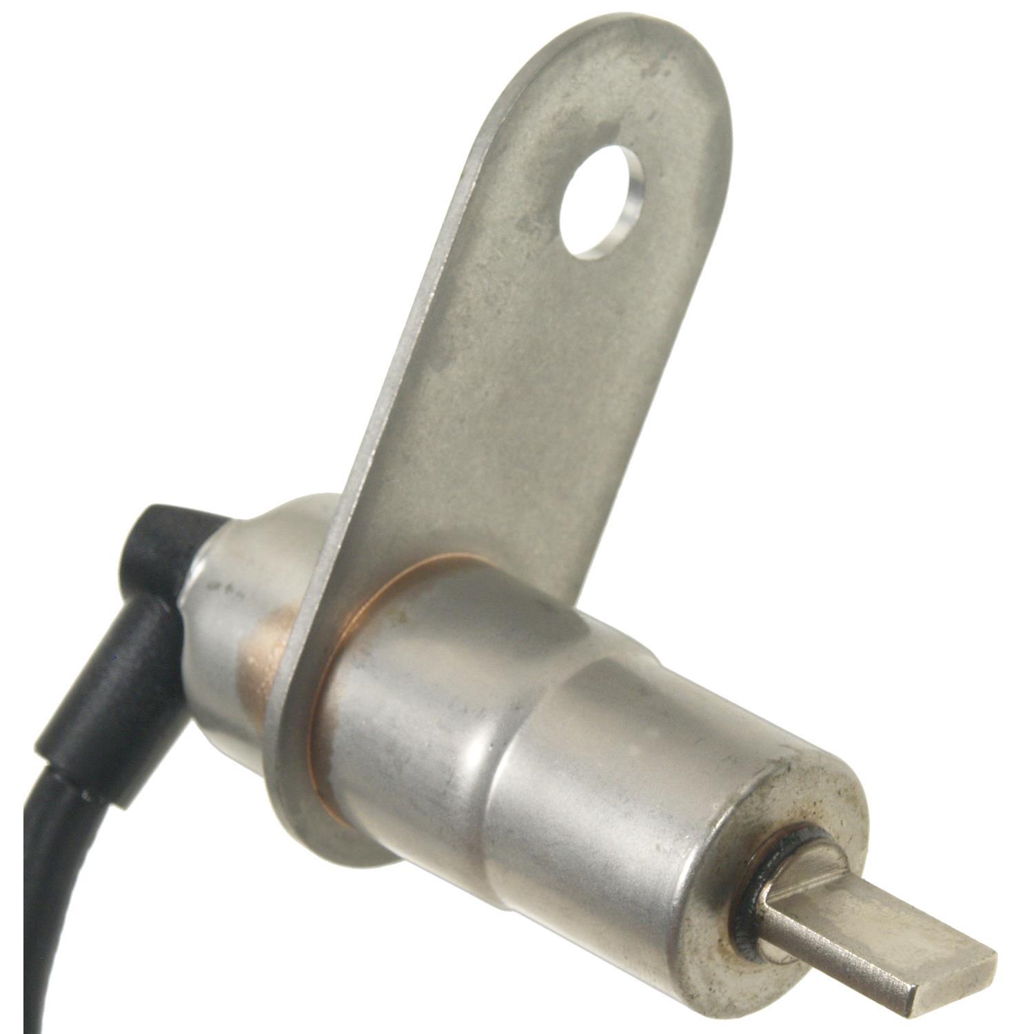 Standard Motor Products ALS35 - ABS Wheel Speed Sensor Standard Motor Products ALS35 ABS Wheel Speed Sensor product image 1 of 3