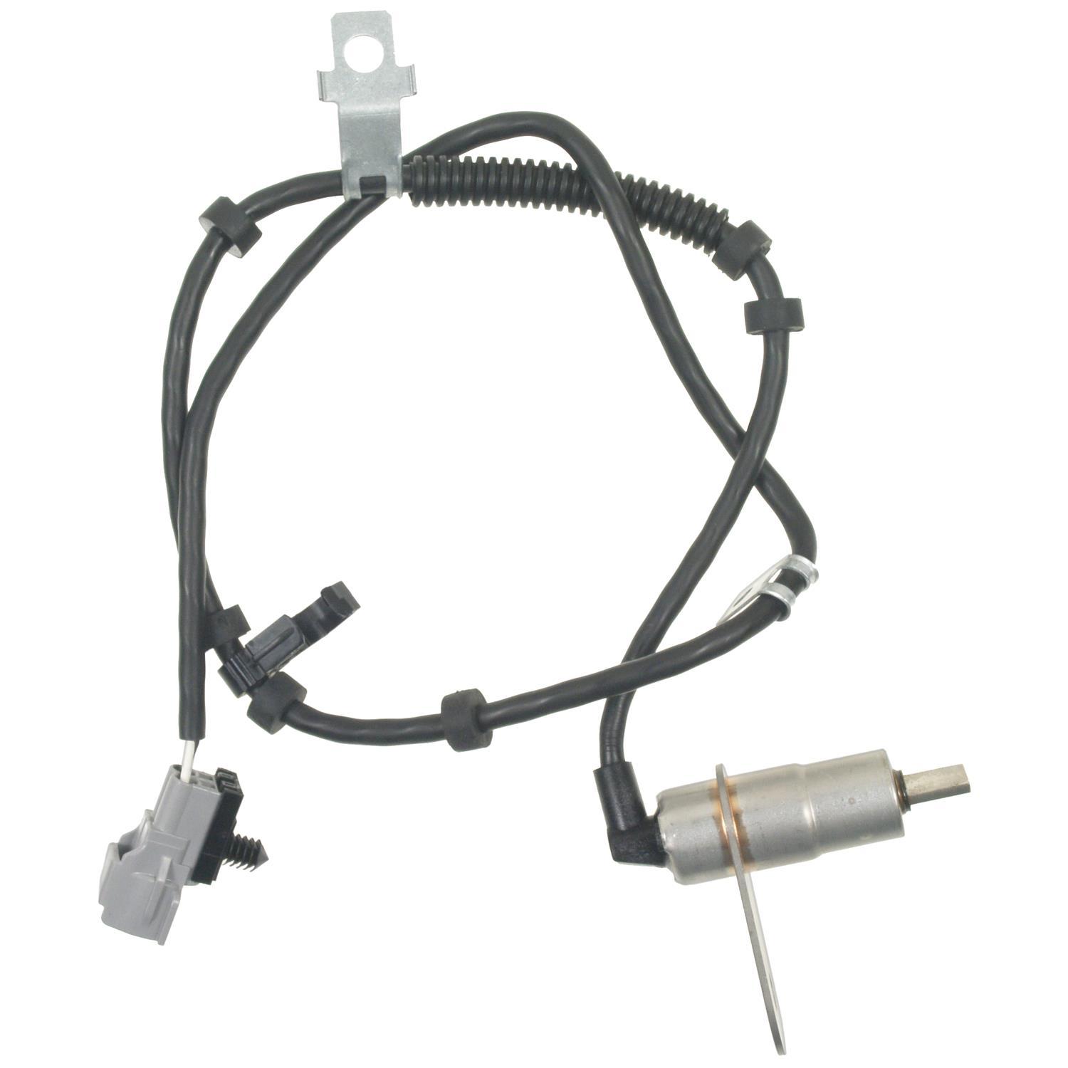 Standard Motor Products ALS35 - ABS Wheel Speed Sensor Standard Motor Products ALS35 ABS Wheel Speed Sensor product image 2 of 3