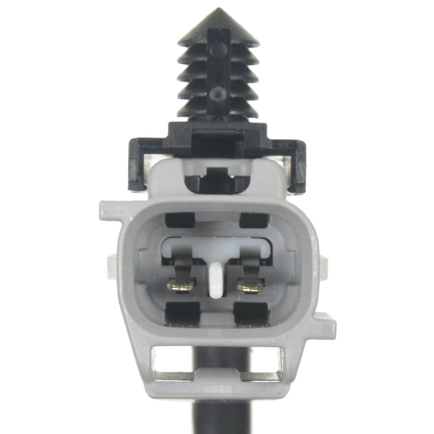 Standard Motor Products ALS35 - ABS Wheel Speed Sensor Standard Motor Products ALS35 ABS Wheel Speed Sensor product image 3 of 3