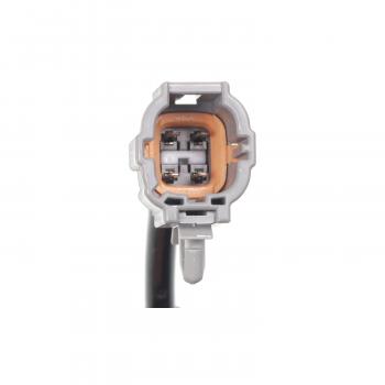 Standard Motor Products ALS350 - ABS Wheel Speed Sensor Standard Motor Products ALS350 ABS Wheel Speed Sensor product image 3 of 3
