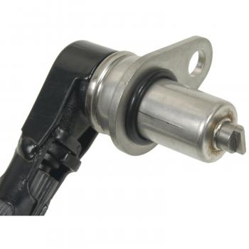 Standard Motor Products ALS351 ABS Wheel Speed Sensor product image 1 of 3