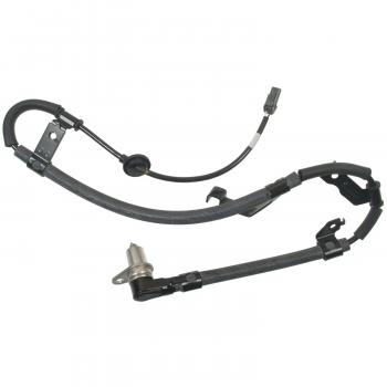 Standard Motor Products ALS351 ABS Wheel Speed Sensor product image 2 of 3