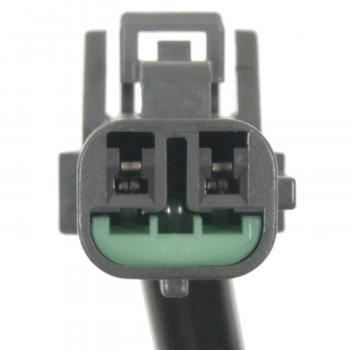 Standard Motor Products ALS351 ABS Wheel Speed Sensor product image 3 of 3